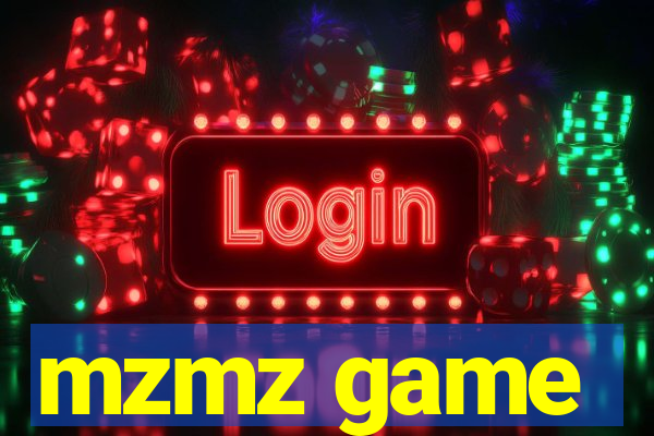 mzmz game